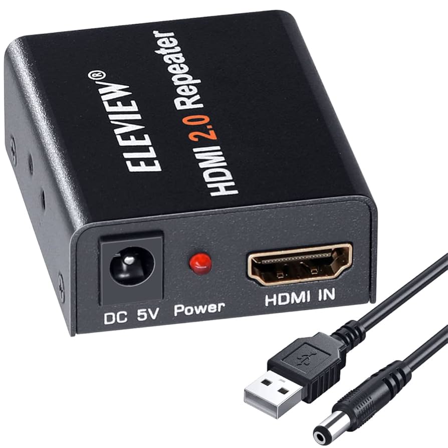 値下げ 映像ケーブル 8箱 各種 近隣配送無料 HDMI LAN XLR 延長 VGA-EXHDPOC_MO2.jpg